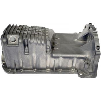 2005 Kia Rio Engine Oil Pan Dorman 264115 image 1 of 4