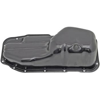 1994 Pontiac Sunbird Engine Oil Pan Dorman 264120 image 1 of 1