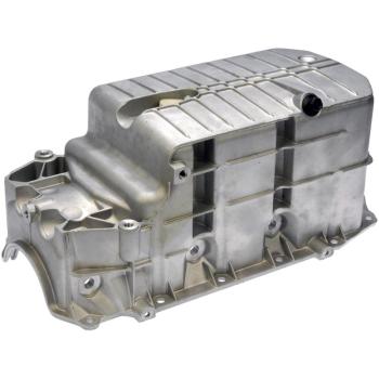 1996 Chevrolet Beretta Engine Oil Pan Dorman 264126 image 1 of 1