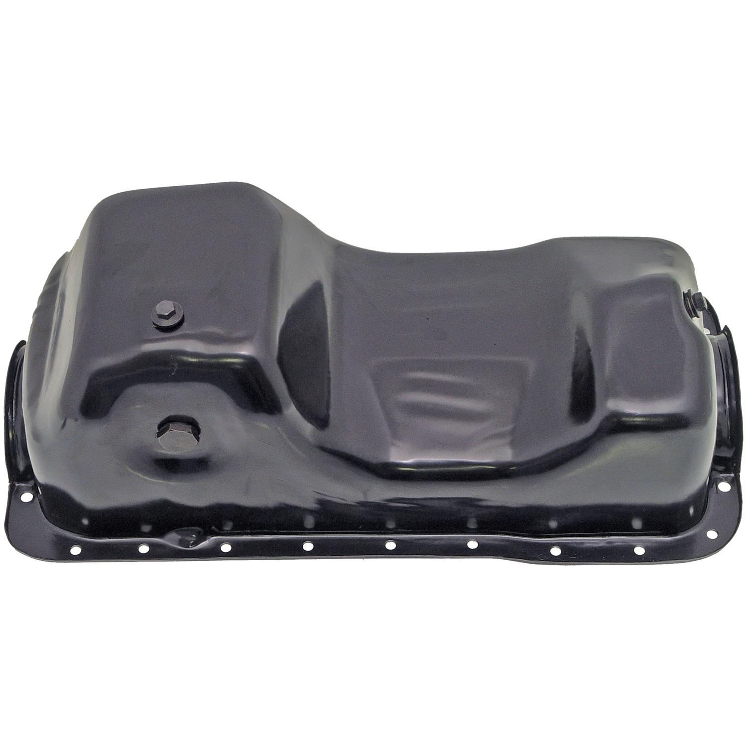 Dorman 264128 Engine Oil Pan product image 1 of 1