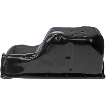 1996 Chevrolet Beretta Engine Oil Pan Dorman 264130 image 1 of 2