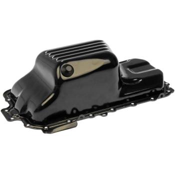 1999 Saturn SW1 Engine Oil Pan Dorman 264131 image 1 of 1