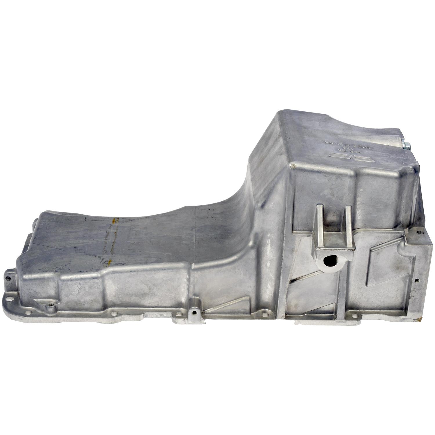 Dorman 264135 - Engine Oil Pan Dorman 264135 Engine Oil Pan product image 2 of 5