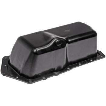 1990 Buick Electra Engine Oil Pan Dorman 264141 image 1 of 1