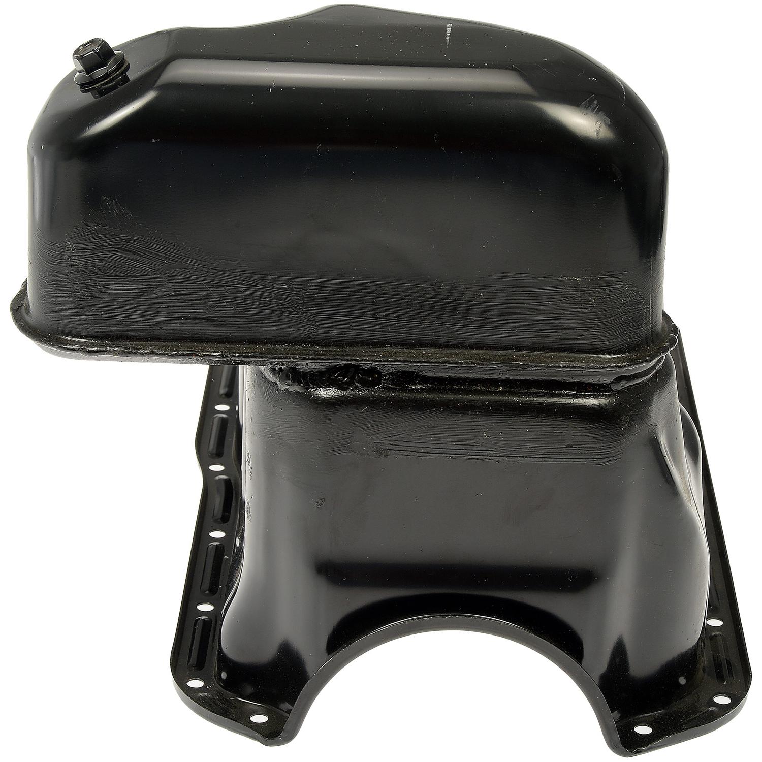Dorman 264142 - Engine Oil Pan Dorman 264142 Engine Oil Pan product image 1 of 4