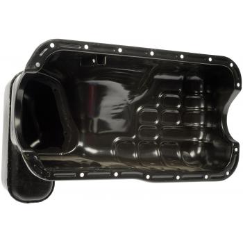 2000 Infiniti QX4 Engine Oil Pan Dorman 264142 image 2 of 4