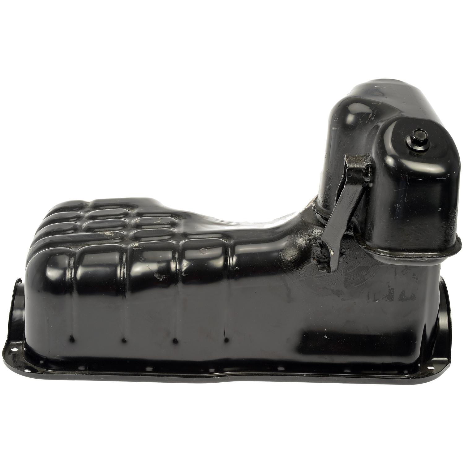 Dorman 264142 - Engine Oil Pan Dorman 264142 Engine Oil Pan product image 3 of 4