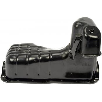 2000 Infiniti QX4 Engine Oil Pan Dorman 264142 image 3 of 4
