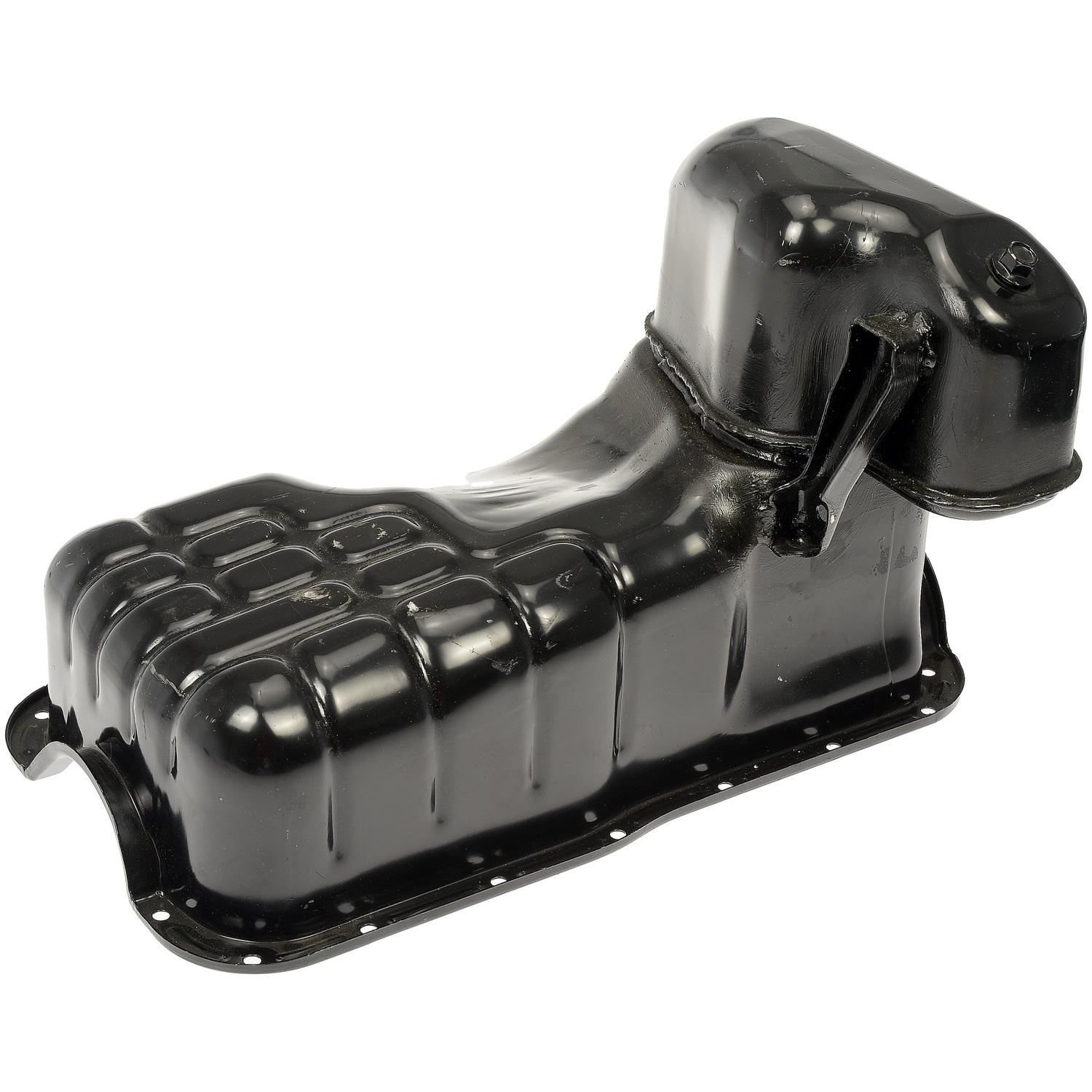 Dorman 264142 - Engine Oil Pan Dorman 264142 Engine Oil Pan product image 4 of 4