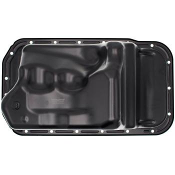 1991 Toyota 4Runner Engine Oil Pan Dorman 264144 image 3 of 4