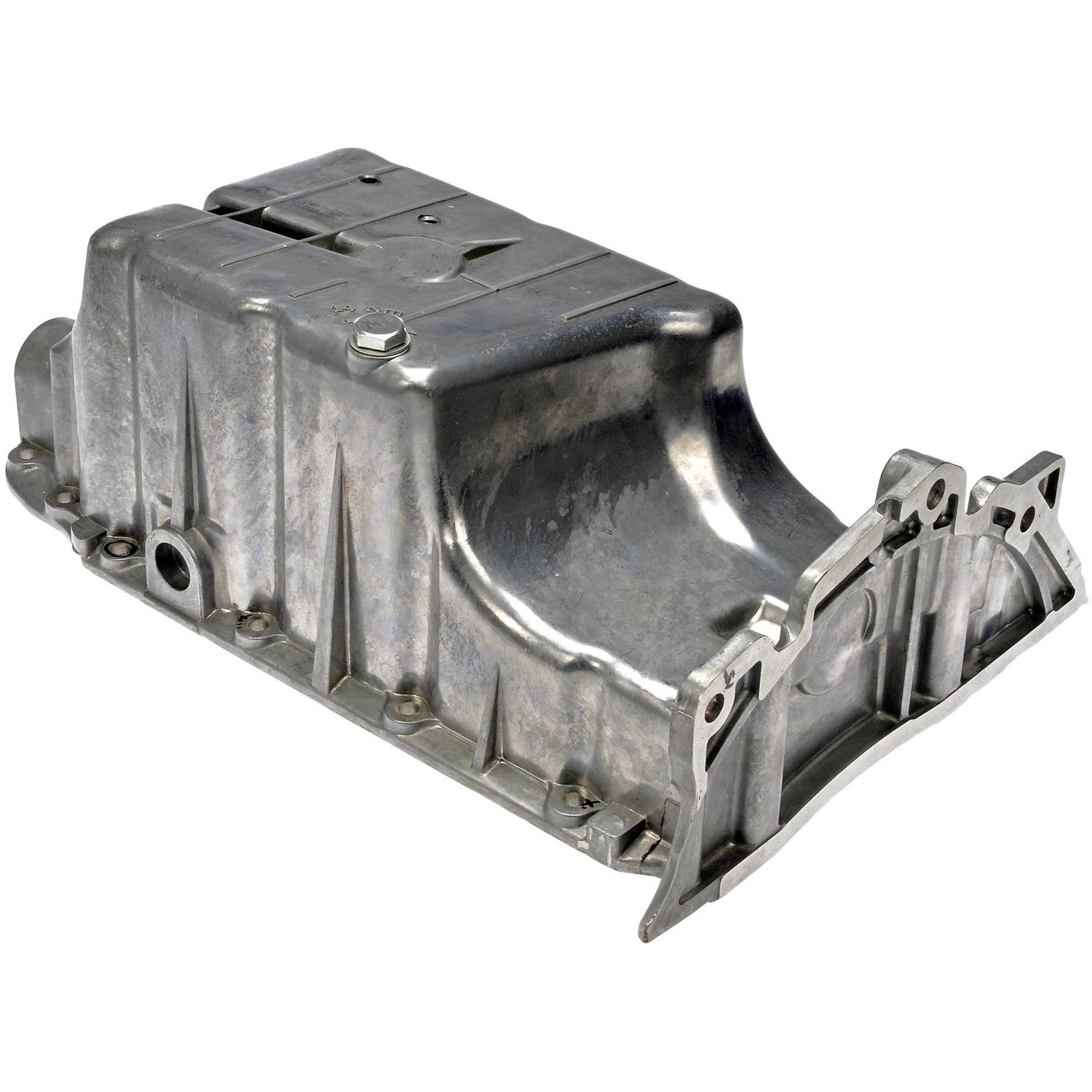 Dorman 264146 - Engine Oil Pan Dorman 264146 Engine Oil Pan product image 1 of 1