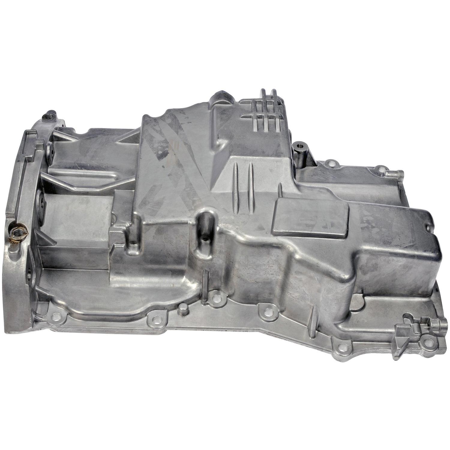 Dorman 264148 - Engine Oil Pan Dorman 264148 Engine Oil Pan product image 1 of 2