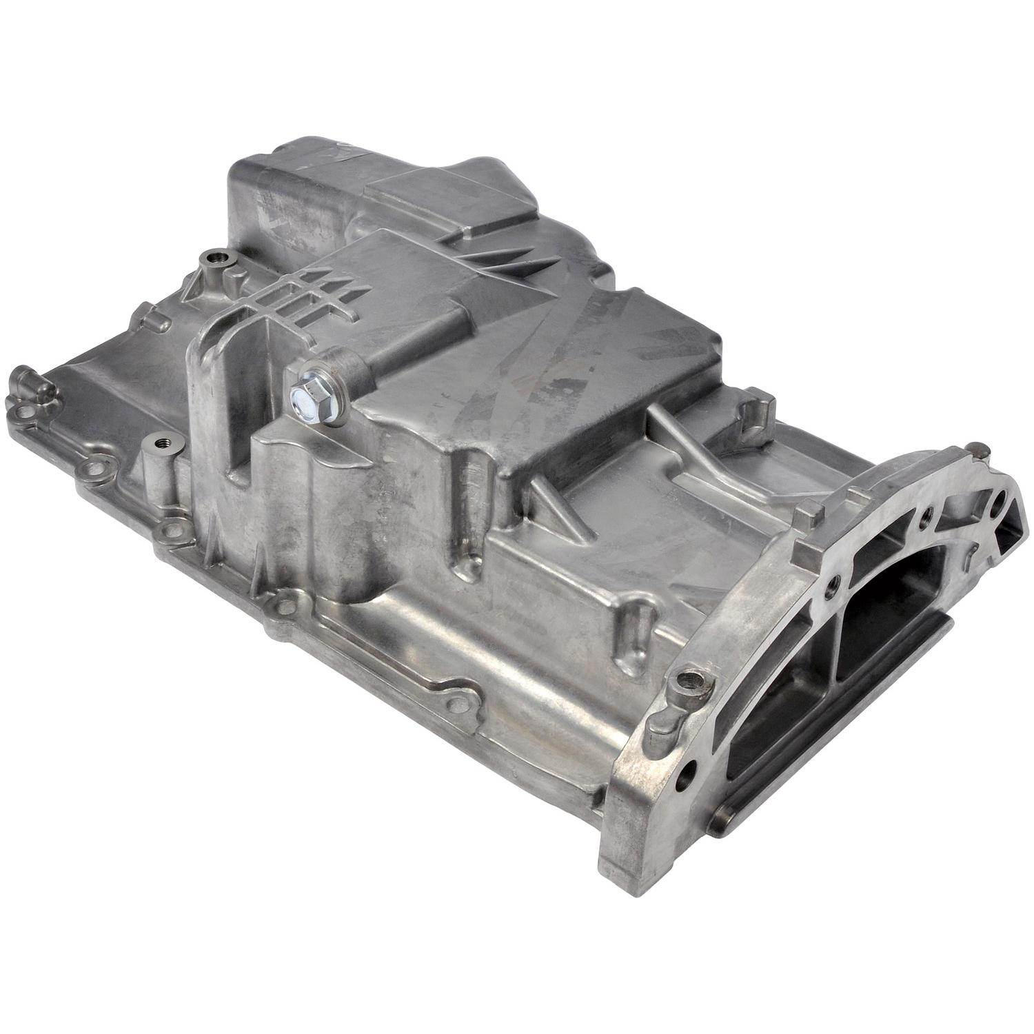 Dorman 264148 - Engine Oil Pan Dorman 264148 Engine Oil Pan product image 2 of 2