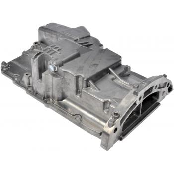 2007 Mazda 5 Engine Oil Pan Dorman 264148 image 2 of 2