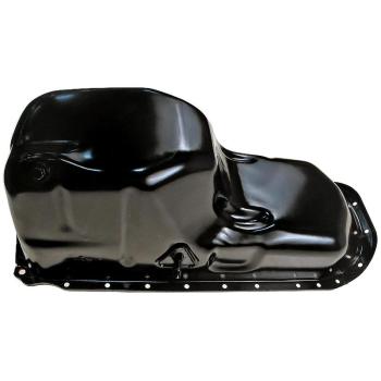 1989 GMC R2500 Engine Oil Pan Dorman 264149 image 1 of 1