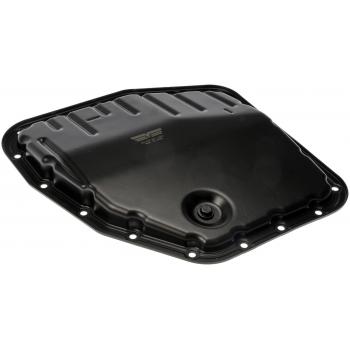 2012 Subaru Legacy Engine Oil Pan Lower Dorman 264152 image 1 of 4