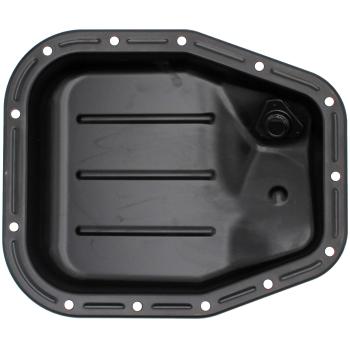 2012 Subaru Legacy Engine Oil Pan Lower Dorman 264152 image 2 of 4