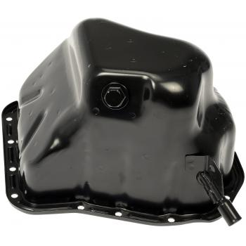 2005 Subaru Legacy Engine Oil Pan Lower Dorman 264155 image 1 of 4