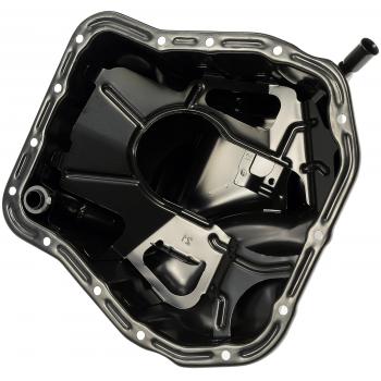 2005 Subaru Legacy Engine Oil Pan Lower Dorman 264155 image 2 of 4