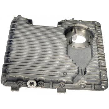 2003 BMW X5 Engine Oil Pan Lower Dorman 264156 image 1 of 4