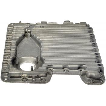 2003 BMW X5 Engine Oil Pan Lower Dorman 264156 image 3 of 4