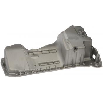 2006 BMW Z4 Engine Oil Pan Dorman 264157 image 3 of 4