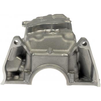 2013 Honda Fit Engine Oil Pan Dorman 264166 image 1 of 4