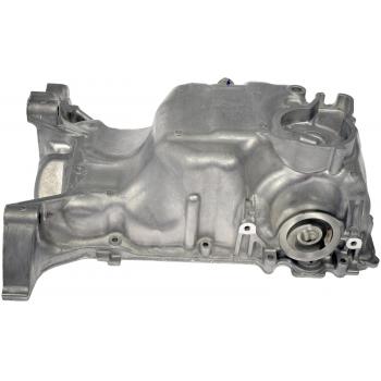2018 Honda HR-V Engine Oil Pan Dorman 264167 image 1 of 4