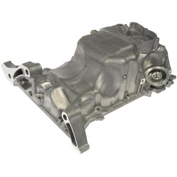 2018 Honda HR-V Engine Oil Pan Dorman 264167 image 4 of 4