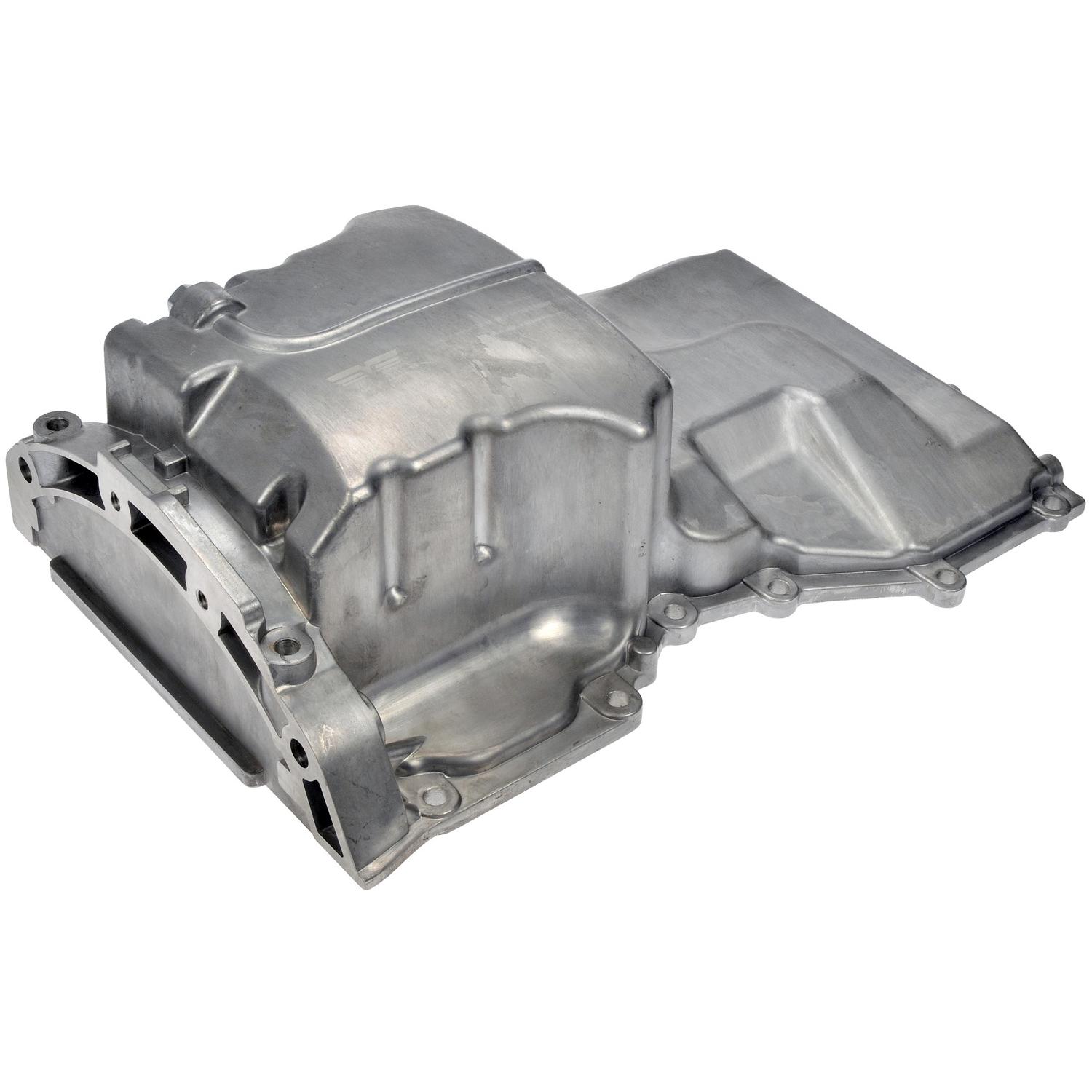 Dorman 264169 - Engine Oil Pan Dorman 264169 Engine Oil Pan product image 1 of 5