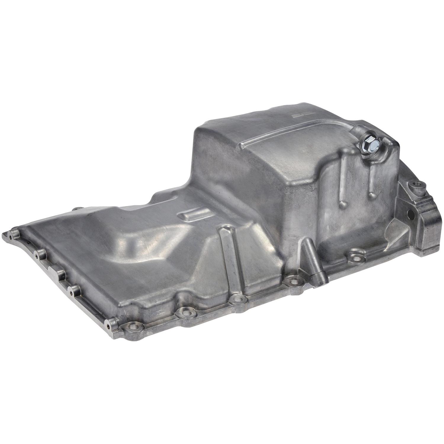 Dorman 264169 - Engine Oil Pan Dorman 264169 Engine Oil Pan product image 2 of 5