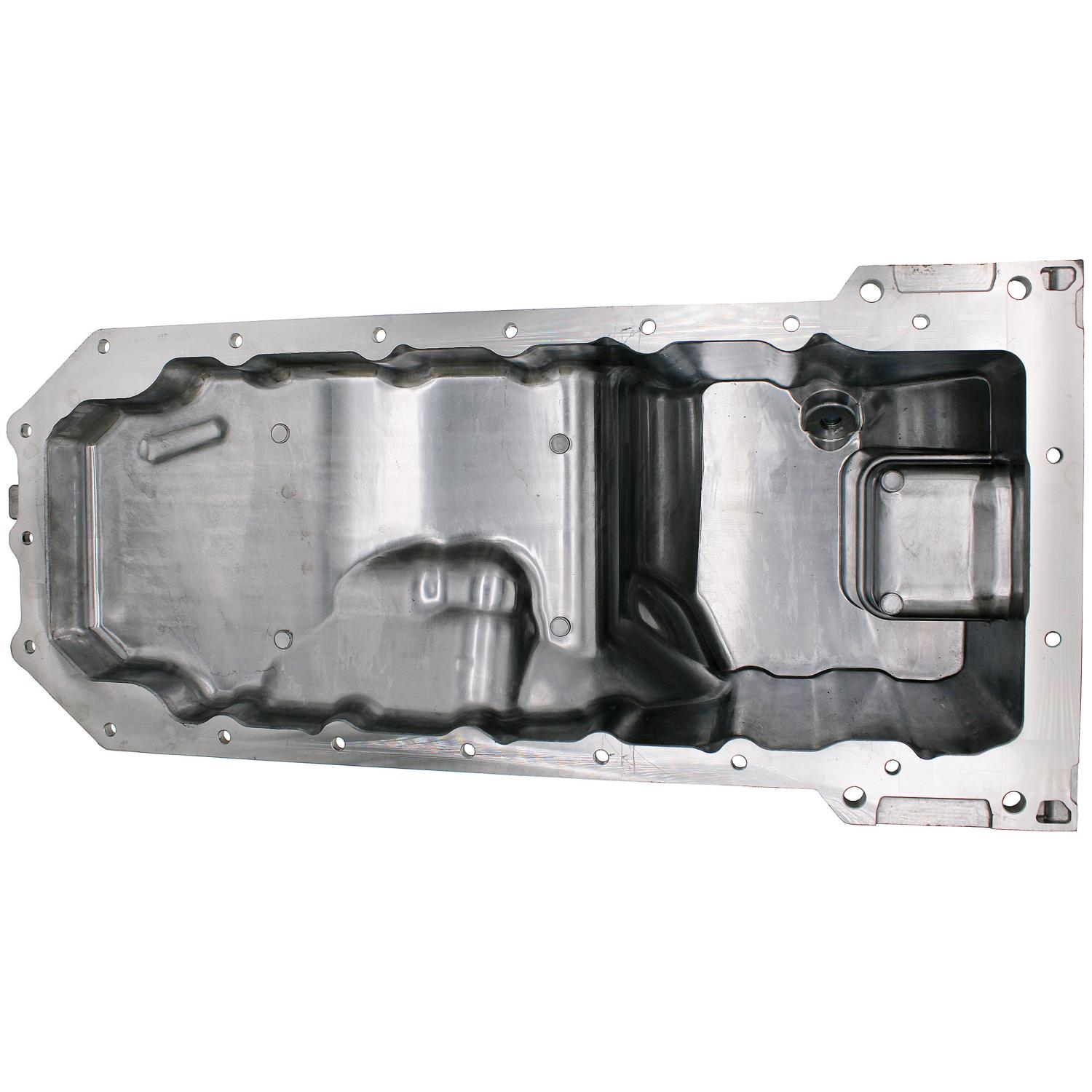 Dorman 264169 - Engine Oil Pan Dorman 264169 Engine Oil Pan product image 4 of 5