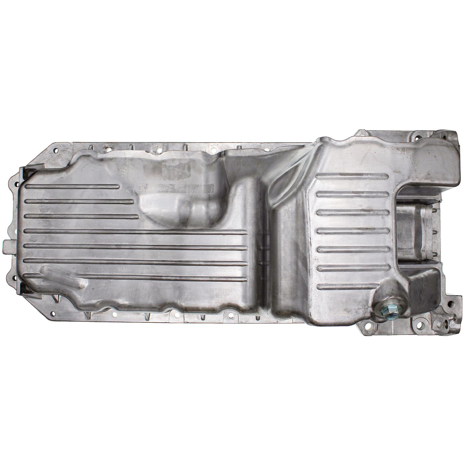Dorman 264169 - Engine Oil Pan Dorman 264169 Engine Oil Pan product image 5 of 5