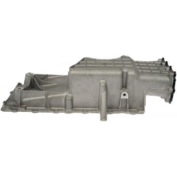 2005 Lincoln LS Engine Oil Pan Dorman 264170 image 1 of 4
