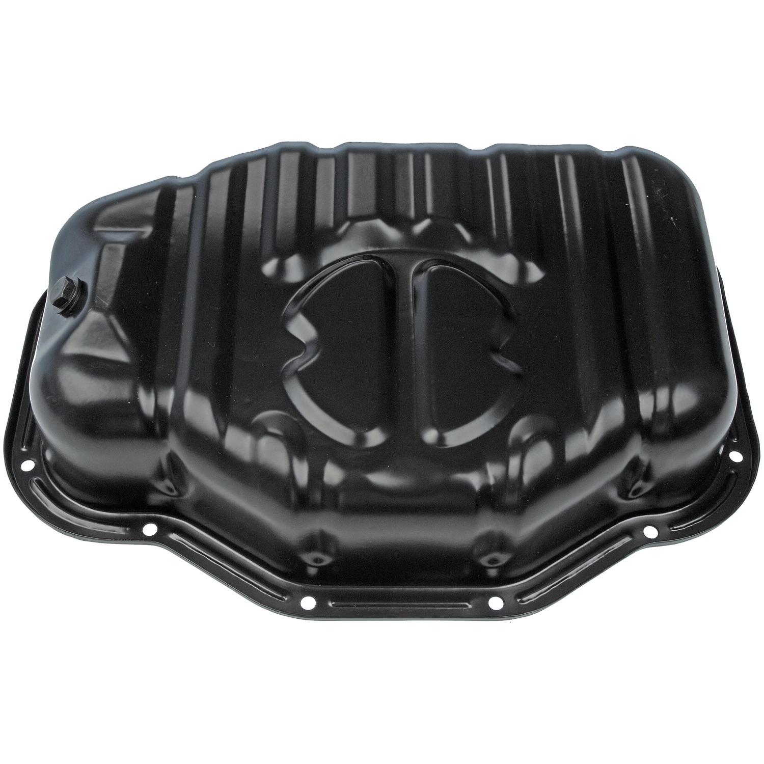 Dorman 264174 Engine Oil Pan product image 1 of 2