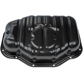 2006 Lexus LS430 Engine Oil Pan