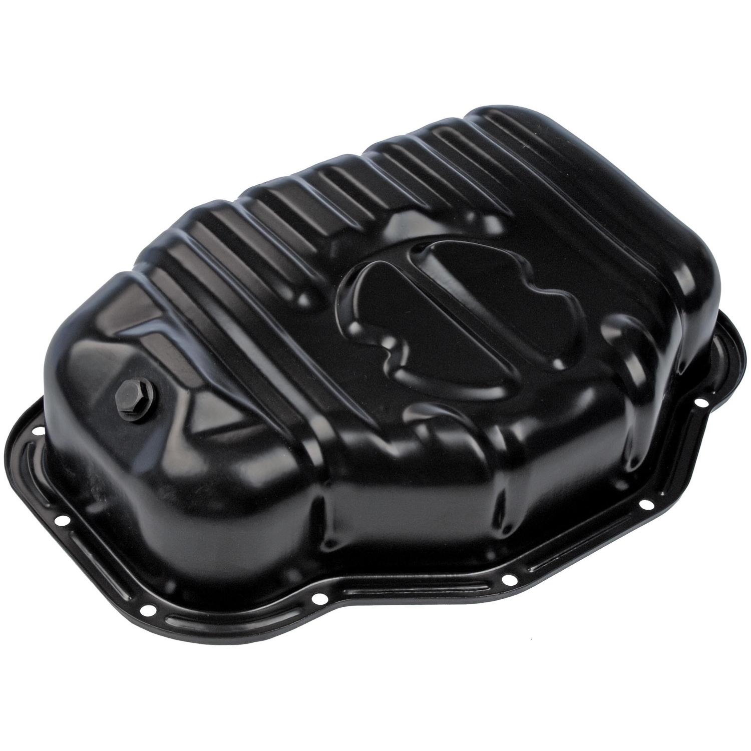 Dorman 264174 Engine Oil Pan product image 2 of 2