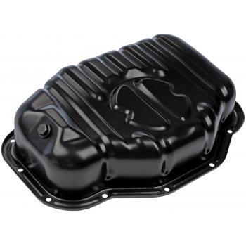2006 Lexus LS430 Engine Oil Pan Lower Dorman 264174 image 2 of 2