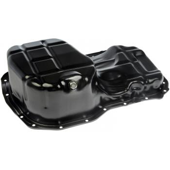 2008 Dodge Caliber Engine Oil Pan Dorman 264176 image 1 of 1