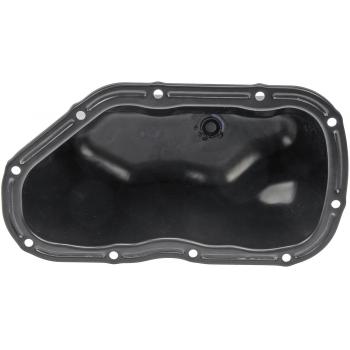2004 Chevrolet Tracker Engine Oil Pan Lower Dorman 264177 image 1 of 2