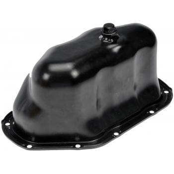 2004 Chevrolet Tracker Engine Oil Pan Lower Dorman 264177 image 2 of 2