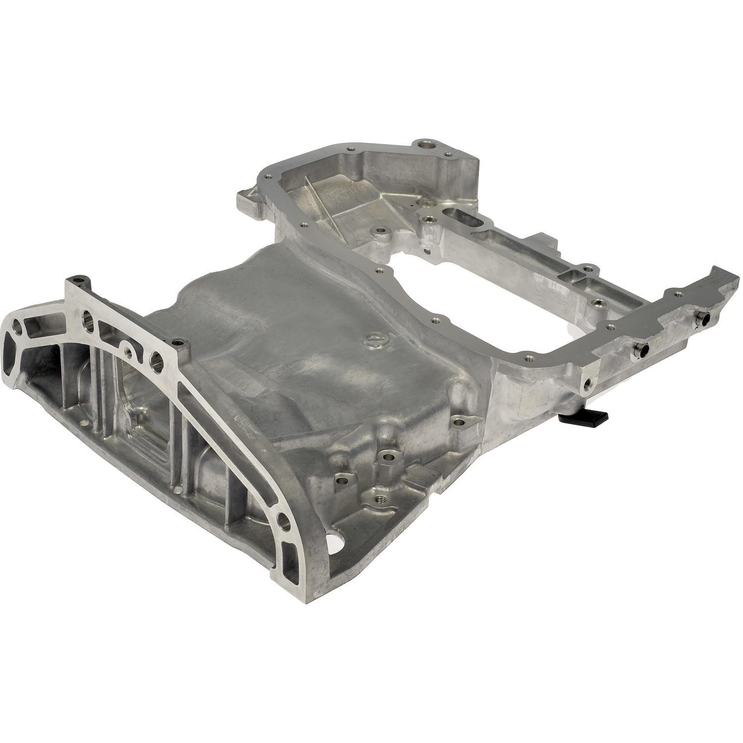 Dorman 264178 Engine Oil Pan product image 1 of 4
