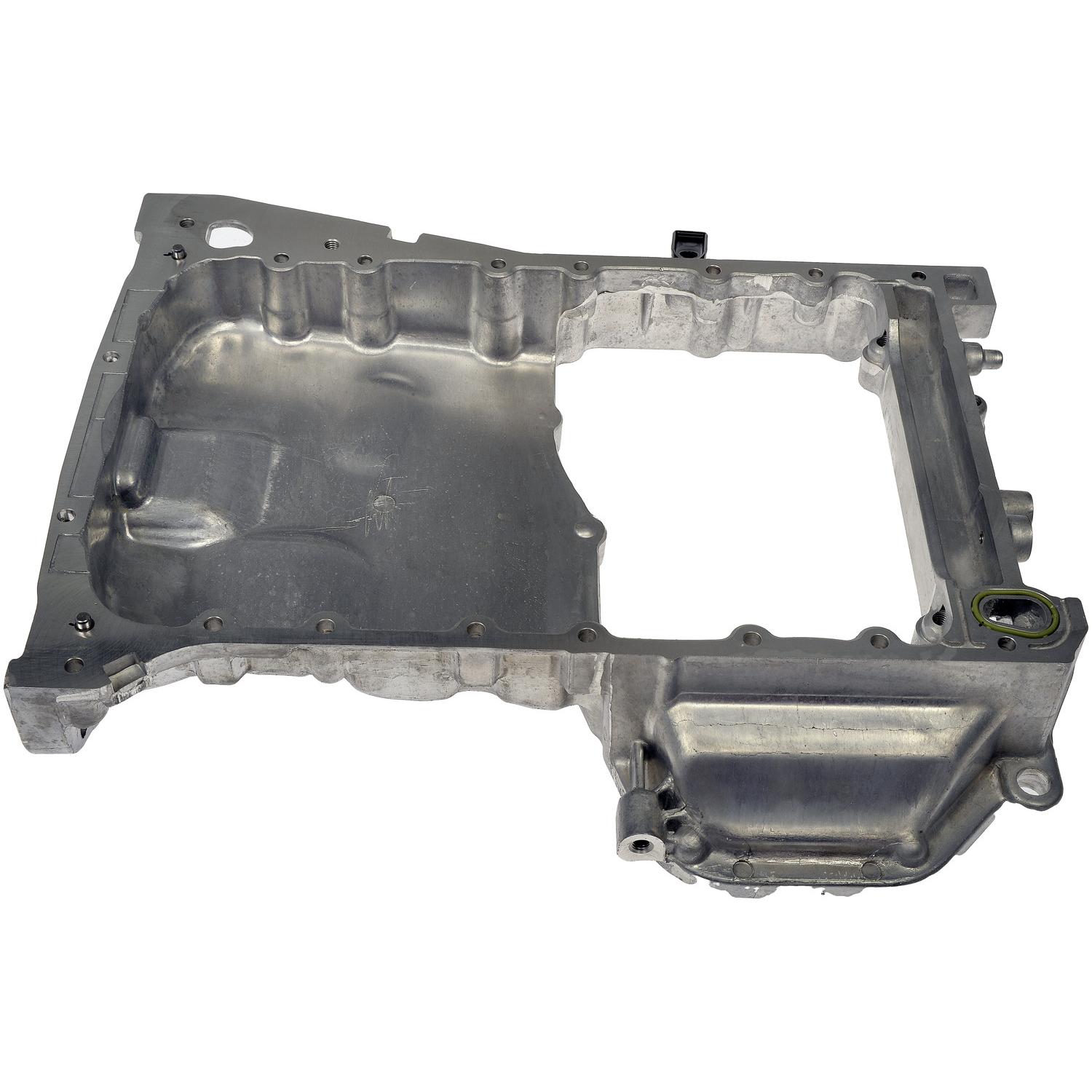 Dorman 264178 Engine Oil Pan product image 2 of 4