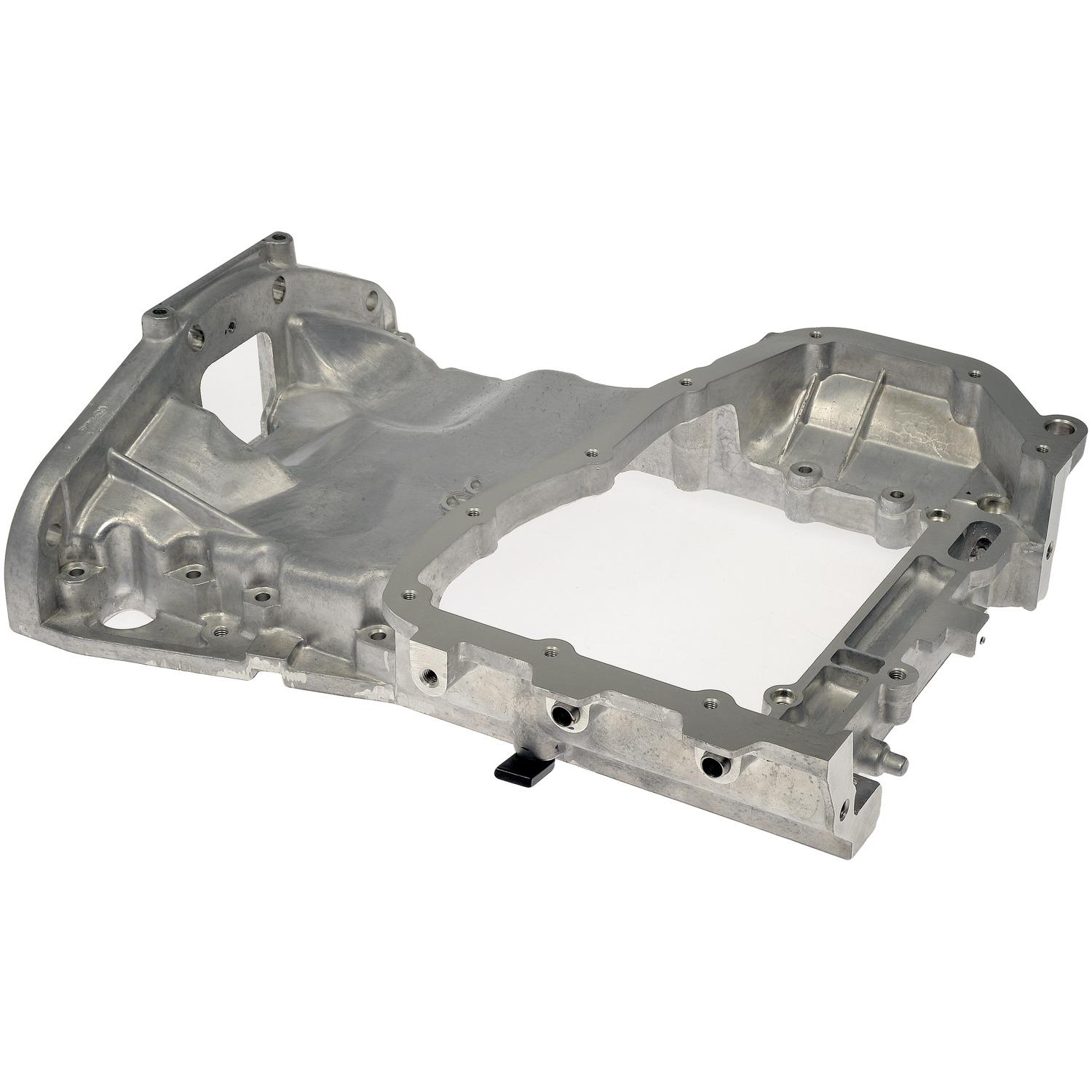 Dorman 264178 Engine Oil Pan product image 4 of 4