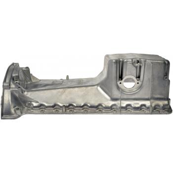 1996 Mercedes-Benz C220 Engine Oil Pan Dorman 264179 image 1 of 4