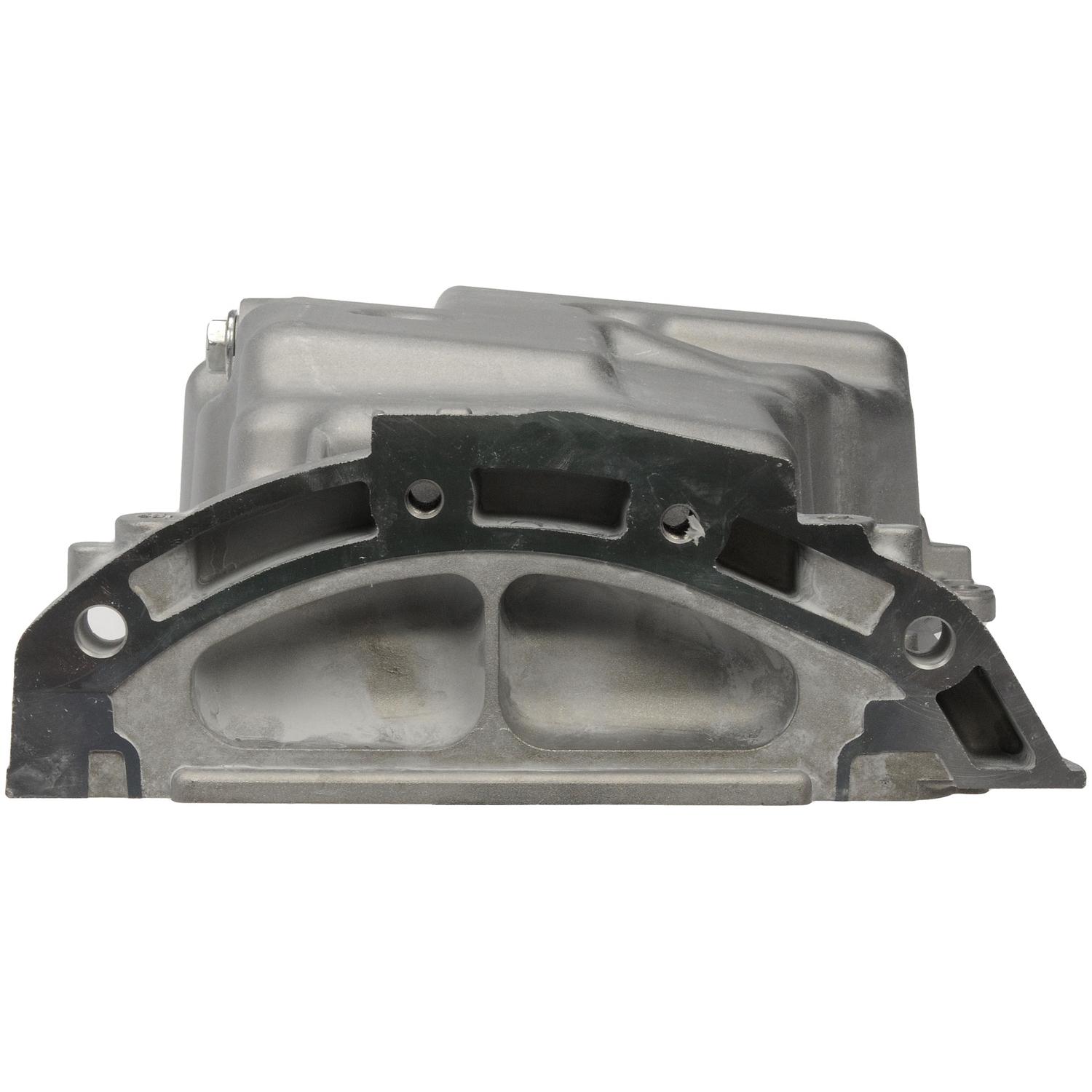 Dorman 264181 - Engine Oil Pan Dorman 264181 Engine Oil Pan product image 1 of 4