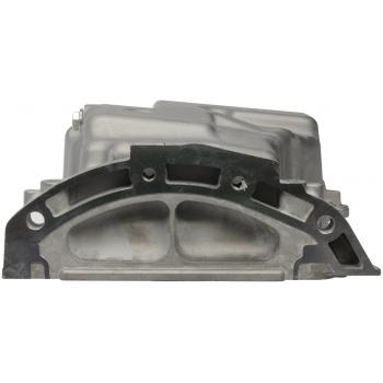 2012 Mazda CX-7 Engine Oil Pan Dorman 264181 image 1 of 4