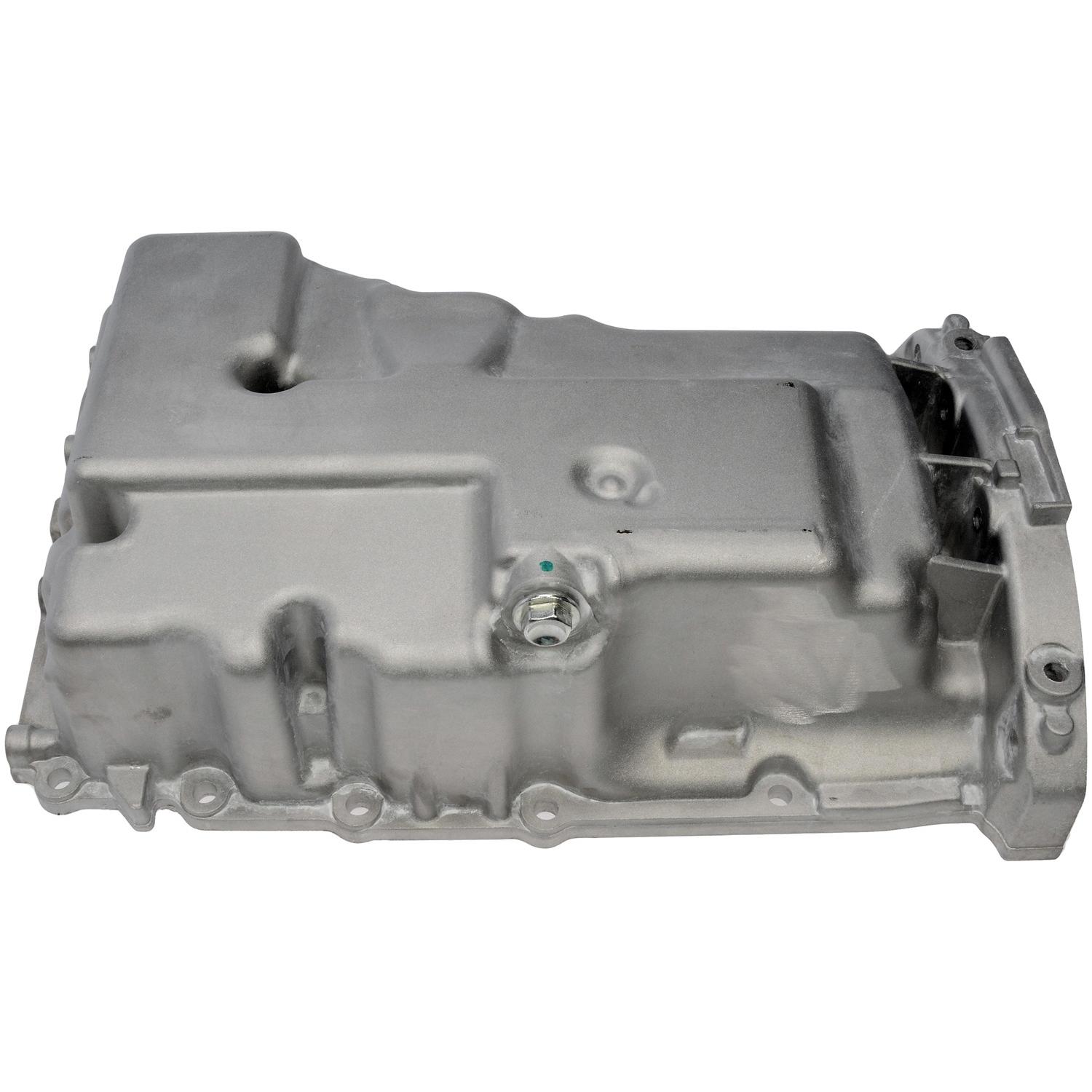 Dorman 264181 - Engine Oil Pan Dorman 264181 Engine Oil Pan product image 3 of 4