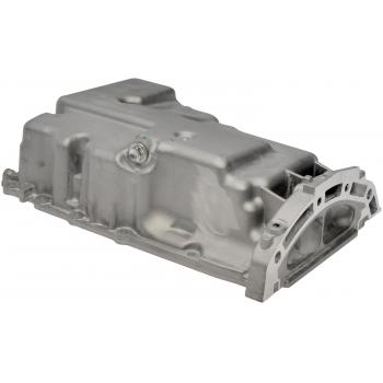 2012 Mazda CX-7 Engine Oil Pan Dorman 264181 image 4 of 4