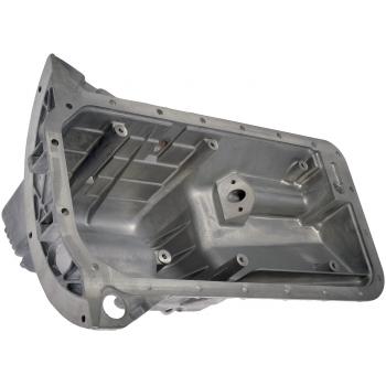 1992 BMW 318is Engine Oil Pan Dorman 264183 image 2 of 4